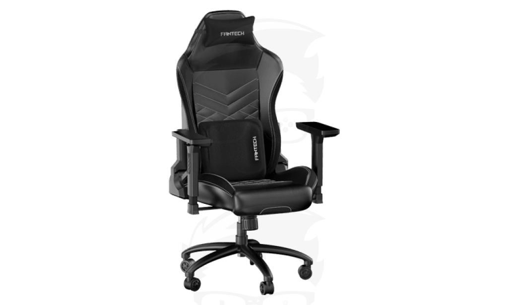 Fantech Gaming Chair GC-192 Fantech Gaming Chair GC-192